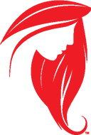 hairextensionsfullstop