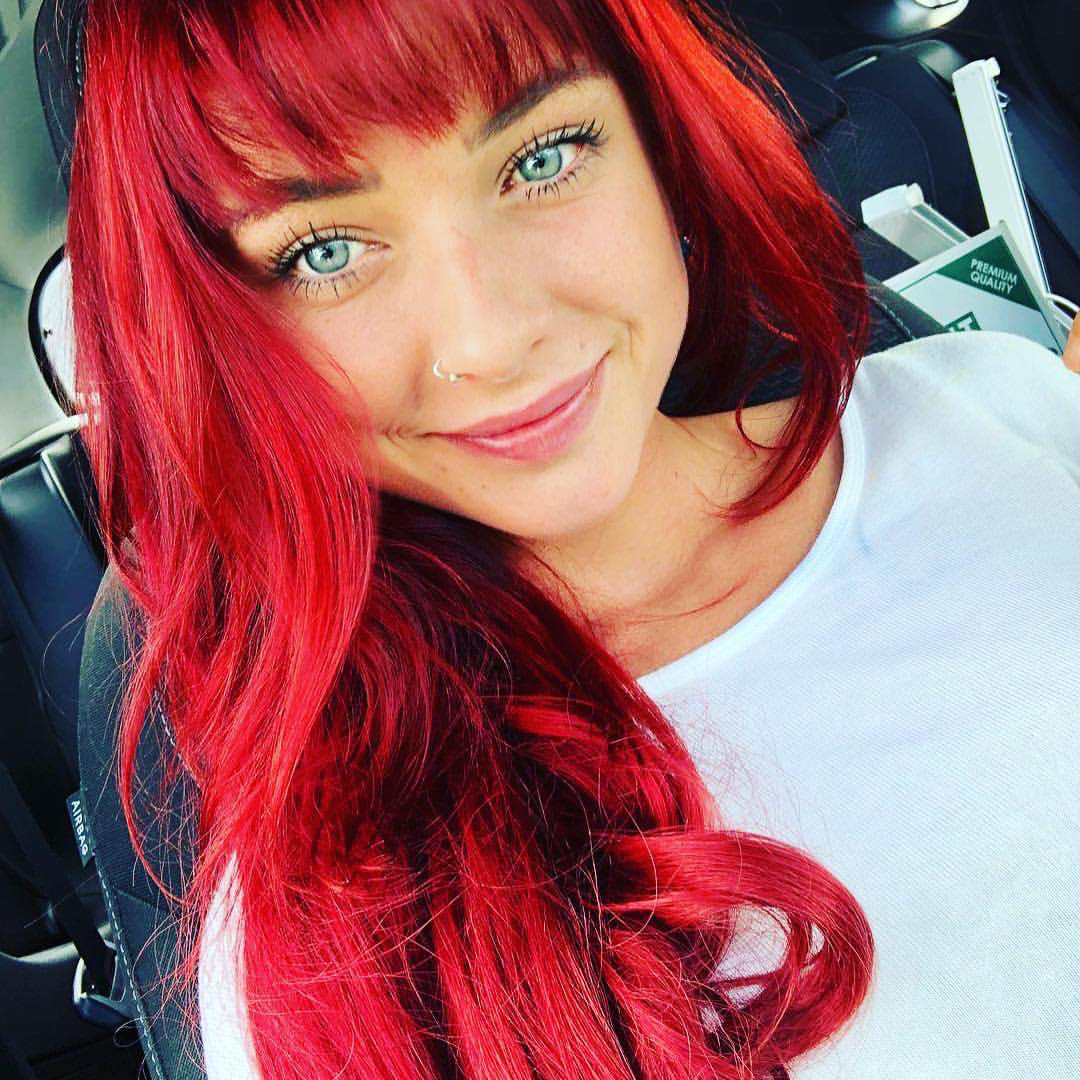 Afterpay Hair Extensions Gold Coast hairextensionsfullstop