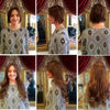 why should I get hair extensions?
