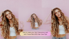 How to make your hair Extensions Last with These falls 2023 Hair Care Tips