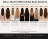 The Ultimate Guide to Hair Extensions in Australia (2026)