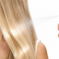 Heat Protectant for Hair Gold Coast: Extension Guide 2026