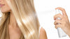 Heat Protectant for Hair Gold Coast: Extension Guide 2026