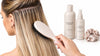 Keratin Bond Extensions Maintenance That Actually Works